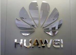 發(fā)光字之不銹鋼背光字