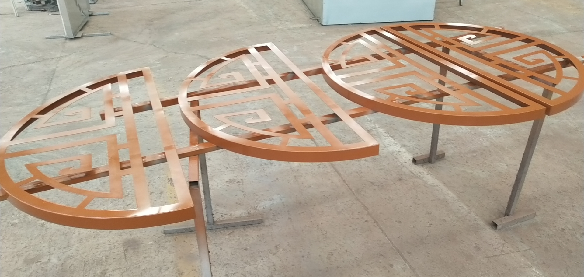 2021111154819085.jpg 2021111154819085.jpg