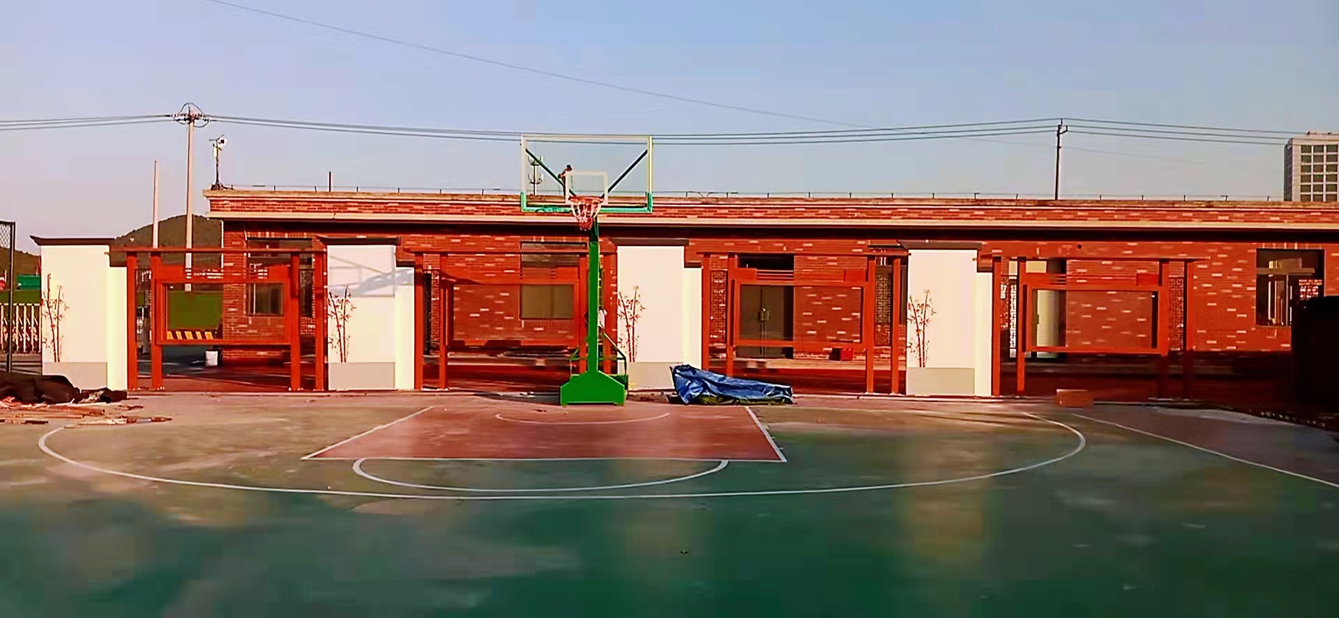 2021111154936477.jpg 2021111154936477.jpg