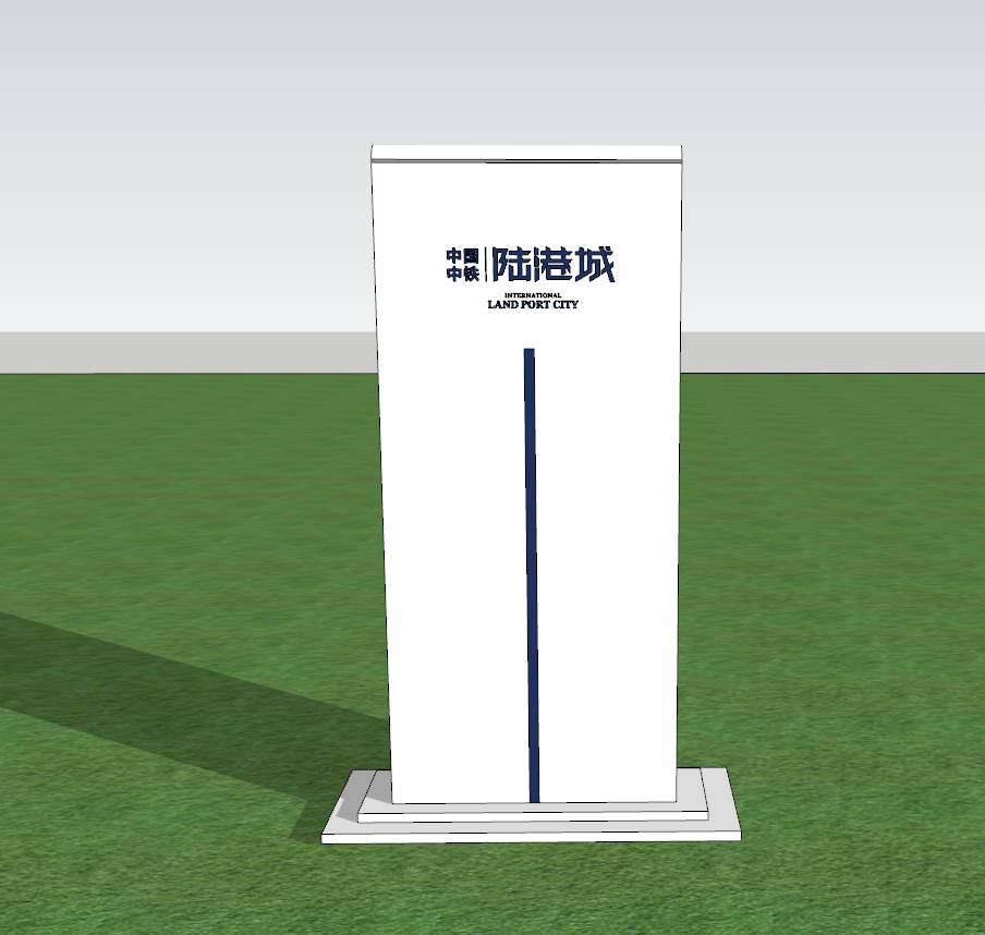 2021111657352837.jpg 2021111657352837.jpg