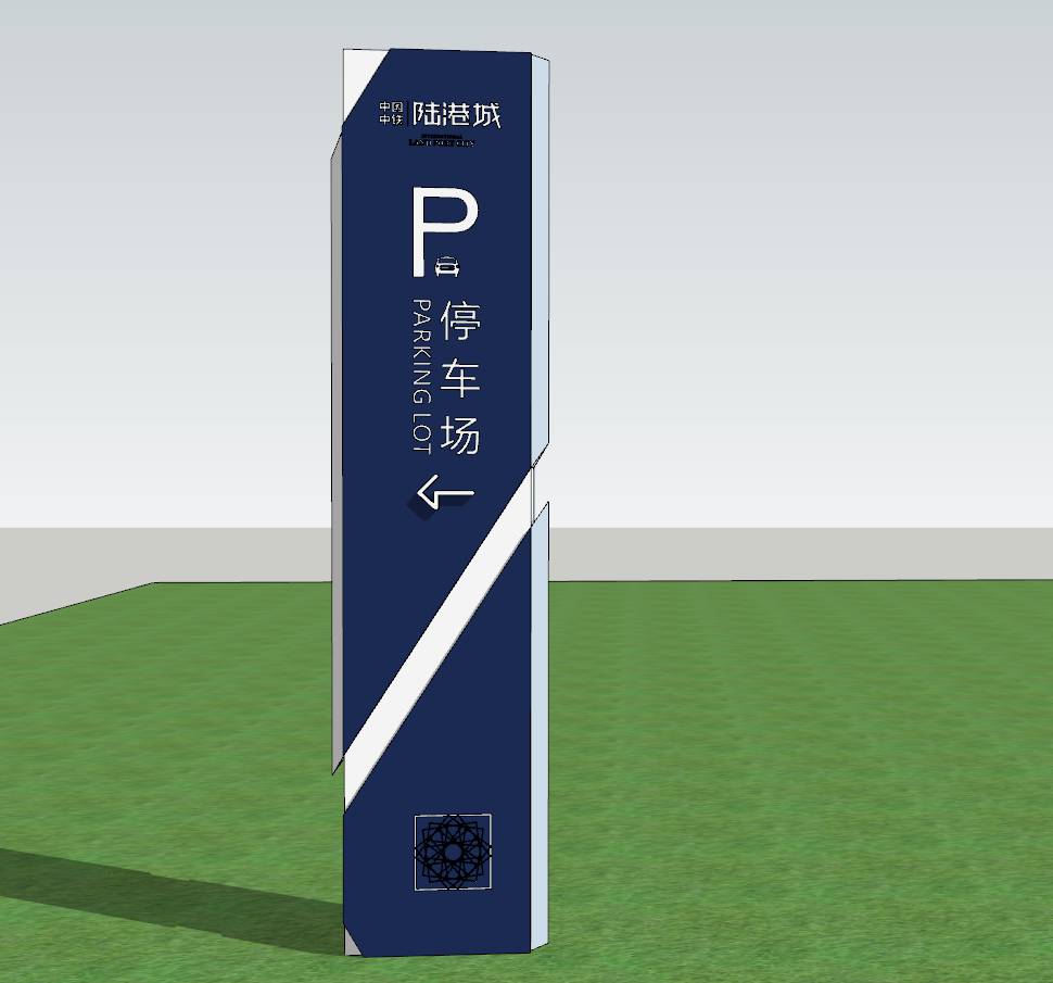 2021111657406645.jpg 2021111657406645.jpg