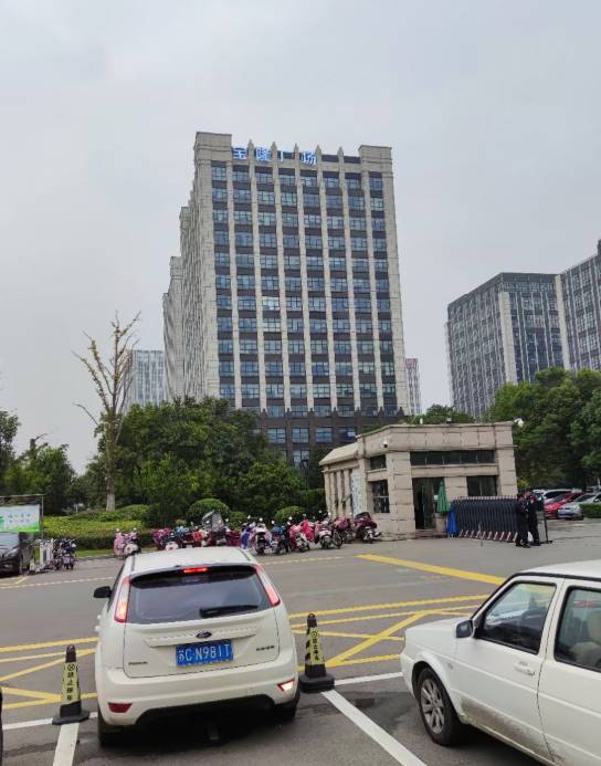 2021111751915193.jpg 2021111751915193.jpg