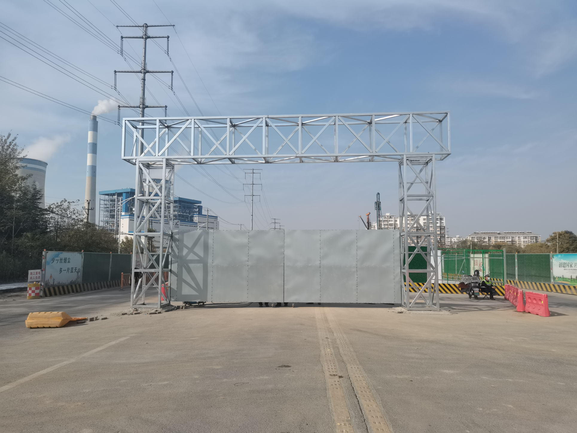 2022052638630589.jpg 2022052638630589.jpg