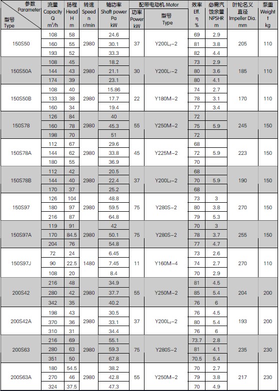 1685667980785717.jpg 1.jpg