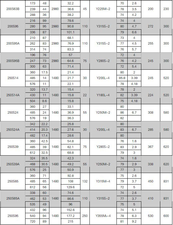 1685667986366415.jpg 2.jpg