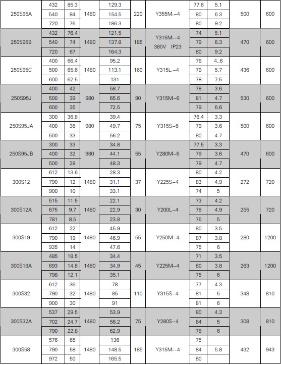 1685668000988440.jpg 3.jpg