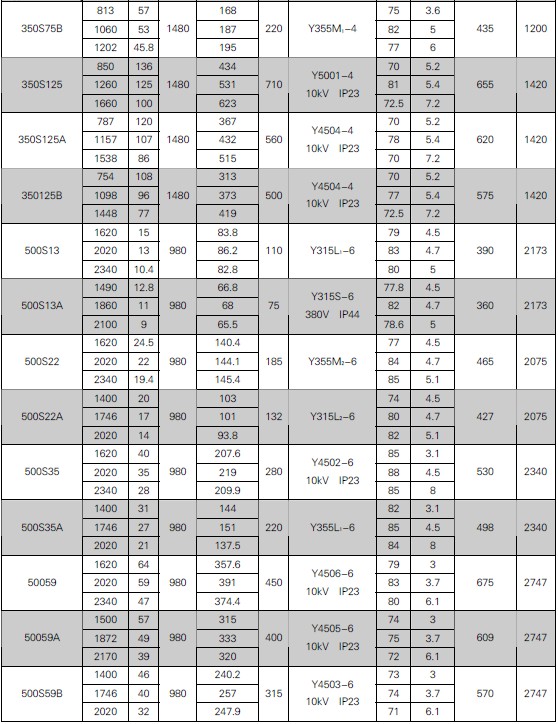 1685668013148674.jpg 5.jpg