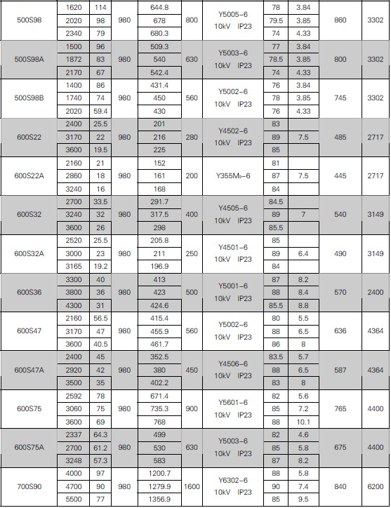 1685668018614924.jpg 6.jpg