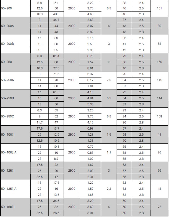 1685675122298683.jpg 5.jpg