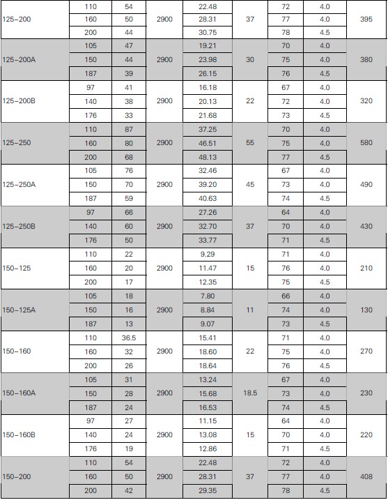 1685675175930131.jpg 14.jpg