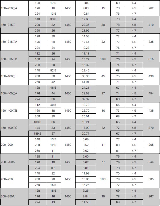 1685675188799143.jpg 16.jpg