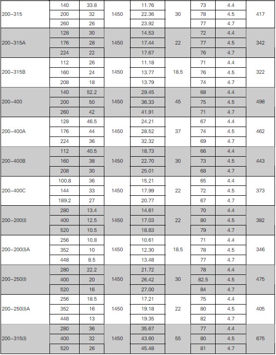 1685675196611481.jpg 17.jpg