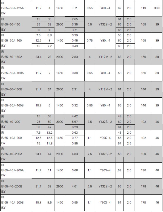 1685676107715403.jpg 3.jpg