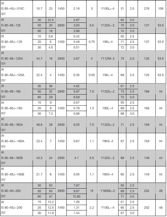 1685676111565566.jpg 4.jpg