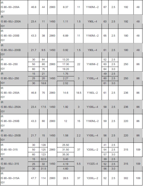 1685676115135692.jpg 5.jpg