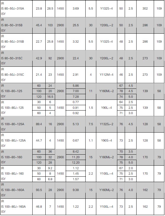 1685676119506182.jpg 6.jpg