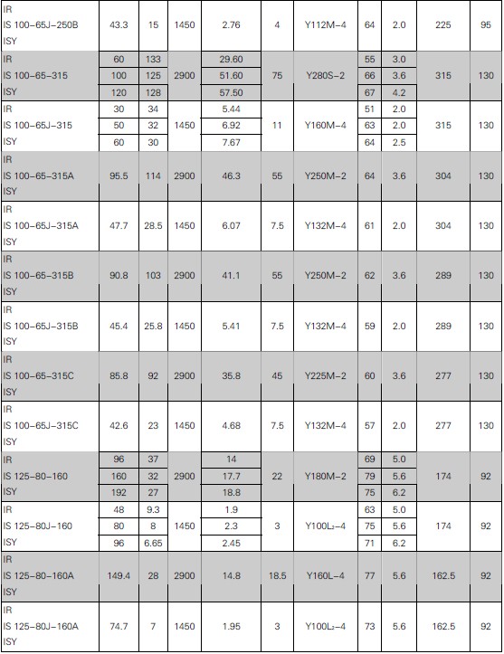 1685676127598270.jpg 8.jpg