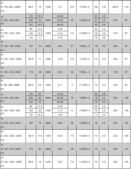 1685676135115028.jpg 10.jpg