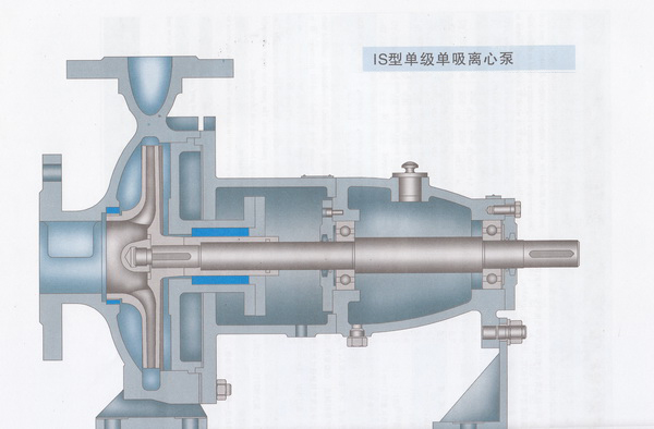 1685676152105901.jpg 20161209144317_9120.jpg