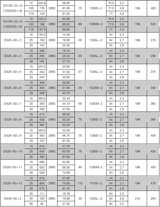 1685677801372612.jpg 9.jpg