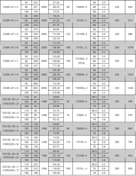 1685677815614364.jpg 12.jpg