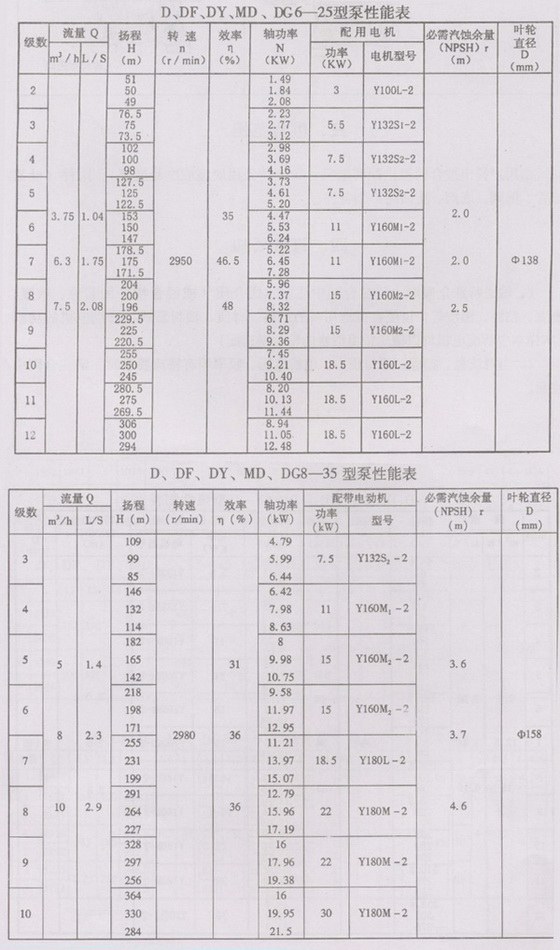 1685687303631448.jpg 1.jpg