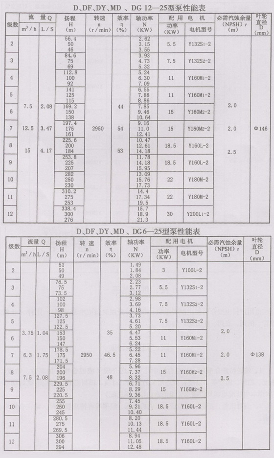 1685687308120213.jpg 2.jpg