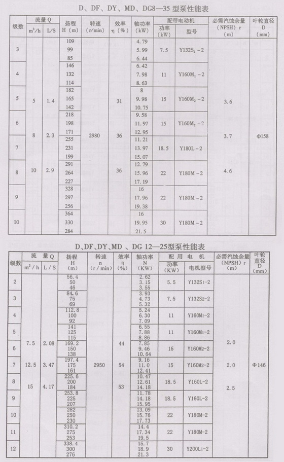 1685687311271186.jpg 3.jpg