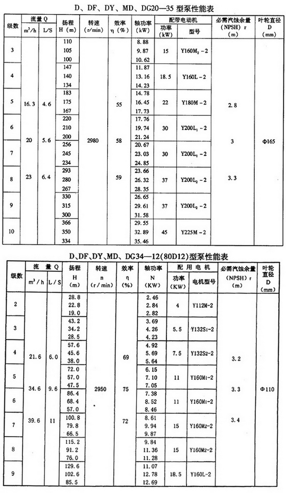 1685687315653222.jpg 4.jpg