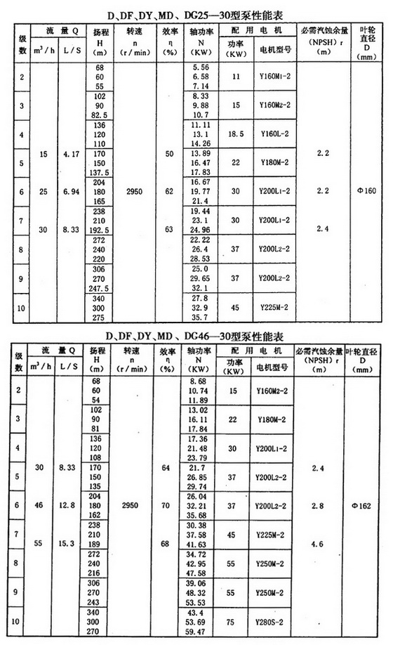 1685687320359831.jpg 5.jpg