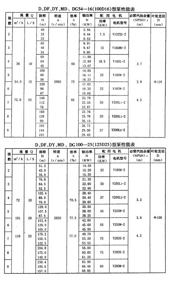 1685687323707442.jpg 6.jpg