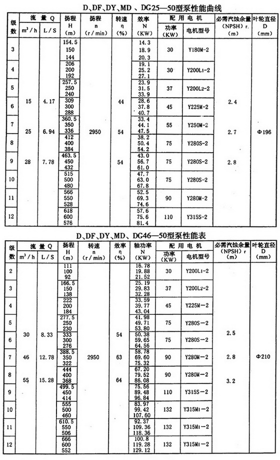 1685687328324545.jpg 7.jpg