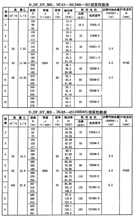 1685687332439440.jpg 8.jpg