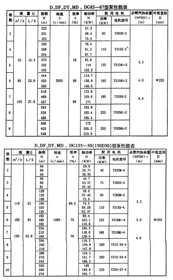 1685687337297521.jpg 9.jpg