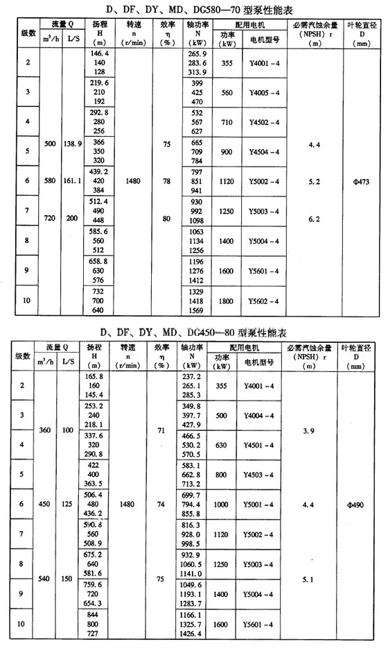 1685687355920019.jpg 13.jpg