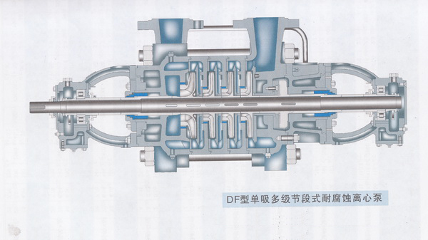 1685687371137744.jpg f1.jpg