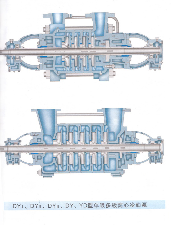 1685687382896739.jpg f2.jpg