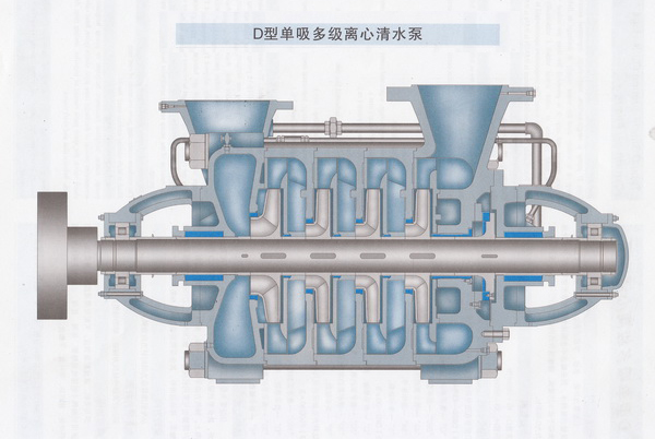 1685687387123092.jpg f3.jpg